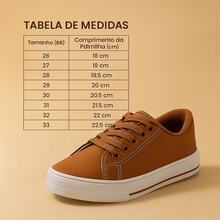 Casual Kids' Sneakers - Comfort And Safety In Every Step - trắng - Xem 5