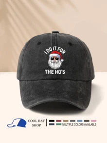 1pc Washed Casual Baseball Cap With 4 Cute Sea Turtle Design, Fashionable & Versatile, Sun Protection, Suitable For Outdoor Sports, Adventure, Beach Vacation, Unisex