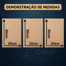 Plaques & Signs - màu xanh lá - Xem 4