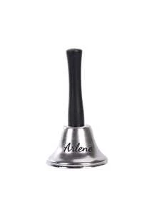 Lục lạc khắc laser tùy chỉnh - Đồ trang trí Giáng sinh hình ông già Noel bằng gỗ cá nhân hóa, Đồ trang trí ngày lễ cổ điển, Trang trí theo mùa, Đồ trang trí ngày lễ, Thiết kế cổ điển, Bùa hộ mệnh mộc mạc, Đồ trang trí thủ công, Quà tặng cho người mua, Quà tặng ngày lễ - Mục 9 - Xem 6