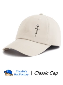 1 件 PSALMS 91 印花棒球帽，男女皆宜，经典时尚，柔软吸汗带，可调节尺寸，轻便防晒，多功能经典帽，适合户外运动日常穿着，派对度假，送给家人和朋友的完美礼物 - PSALMS 91 - 查看 11