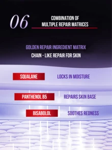L’Oreal Paris Kem dưỡng da chống nhăn L'Oreal Revitalift Hyaluronic Acid Plumping & Radiant, 15/30ml, công thức chống lão hóa mới, chứa các thành phần hoạt tính làm mờ và săn chắc da hiệu quả, hệ thống bơm siêu nhỏ giúp thẩm thấu hiệu quả, làm săn chắc và mịn da, tăng cường độ đàn hồi, giảm mẩn đỏ, kết cấu mềm mịn như nhung, dễ thoa, phù hợp với mọi loại da, sử dụng hàng ngày và trong những dịp đặc biệt. - Kem dưỡng làm mờ nếp nhăn và trẻ hóa da Fuyan Hyaluronic Acid - Xem 8
