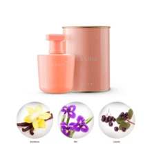 Ciclo Perfume and Fragrances - 100ml - Xem 6
