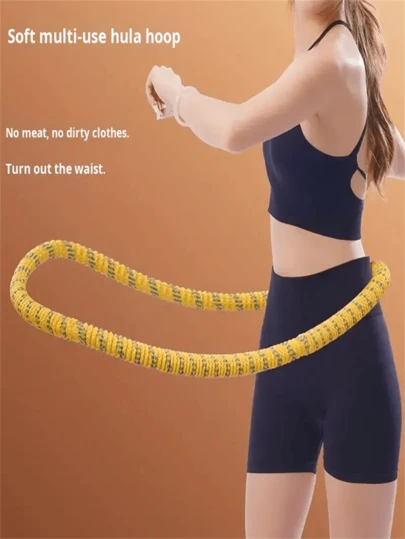 2025新款柔软收腹带，瘦身，塑腰，女士适用，无损伤