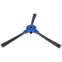 Side Brush Replacement For Robovac G10 G30 Robot Vacuum Cleaner Spare Parts Accessories - Nhiều màu - Xem 5