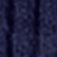 Dinosaur Jacquard