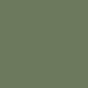 GREEN/GREY