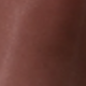 Chocolate Brown