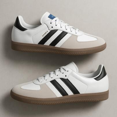 Tênis Unissex Casual Confortável Leve Urbana Moderna Plataforma