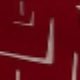 Đỏ