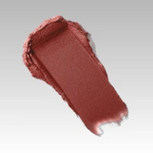 Powder Kiss Lipstick MAC Powder Kiss Lipstick - 926 Dubonnet Buzz - View 2