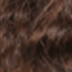 S4