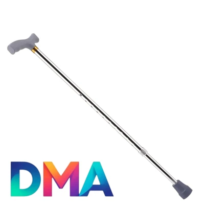 Baston Fijo baston economico auda en movibilidad