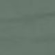 gris verde