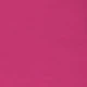 Rose Red 10#