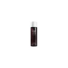 Haruharu Wonder - Black Rice Hyaluronic Toner Fragrance Free Mini (30ml) - Rose Gold - View 1