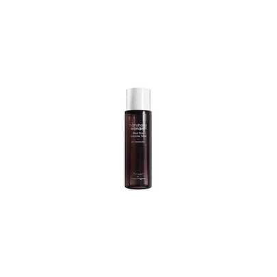  Haruharu Wonder - Black Rice Hyaluronic Toner Fragrance Free Mini (30ml)