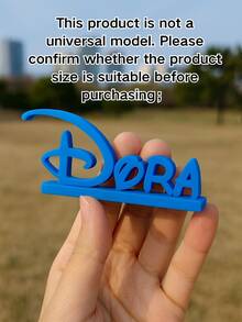 1 Piece Personalized Desk Name Plate, Desk Name Sign, Teacher Desk Name Sign, Office Desk Name Sign, Custom Name Plate, Lawyer Name Sign, Boss Gift,Sports & Outdoor,Winter Grace