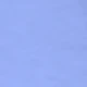 Light Blue 109#