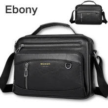 WEIXIER Ba lô ngụy trang chiến thuật dành cho nam, túi sinh tồn đa năng 100L, túi ngoài trời, chất liệu nylon, túi leo núi, túi đi bắn súng, túi nam, túi thể thao, túi xe máy, túi câu cá, túi học sinh, túi đựng laptop, dung tích lớn, khóa dán, dây đeo, thời trang, cổ điển, chống bụi bẩn, túi xô, quà Halloween, quà Giáng sinh, quà sinh nhật, quà tặng cho bạn trai, túi đi làm. - Nhiều màu - Xem 14
