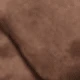 اخضر زيتون