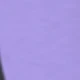 Light Purple 156#