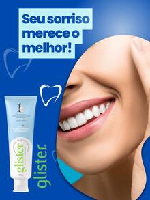 Toothpaste - White - View 2