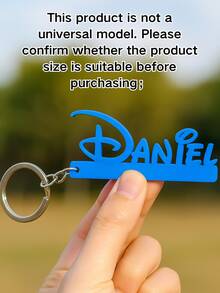 1 Piece Personalized Desk Name Plate, Desk Name Sign, Teacher Desk Name Sign, Office Desk Name Sign, Custom Name Plate, Lawyer Name Sign, Boss Gift,Sports & Outdoor,Winter Grace