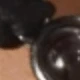 Projection Bracelet