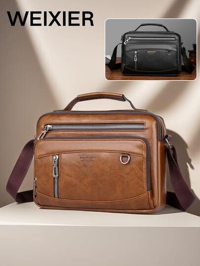 WEIXIER Men's Tactical Camouflage Backpack, Multi-Functional And Multi-Purpose 100L Doomsday Survival Bag, Outdoor Bag, Nylon Material, Hiking Bag, Shooting Range Bag, Men's Bag, Sports Bag, Motorcycle Bag, Fishing Bag, Student Bag, Laptop Bag, Large Capacity, Hook And Loop, Webbing, Fashionable, Vintage, Dirt-Resistant, Bucket Bag, Halloween Gift, Christmas Gift, Birthday Gift, Gift For Boyfriend , Work Bag, Work Bag