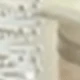 彩色