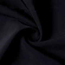 1 件男士背部支撑汗胸束带，塑身腰部训练器，姿势矫正器，胸部压缩 - 彩色 - 查看 6