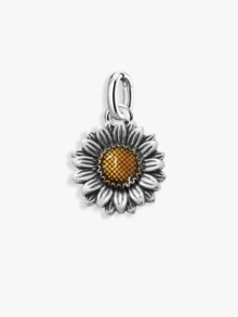 1 buah Liontin Koala Minimalis & Unik dari Perak Sterling 925, Perhiasan DIY, Aksesori Halus yang Cocok untuk Pria dan Wanita - mengumpulkan - View 18