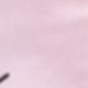 彩色