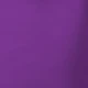 Purple 157#