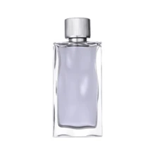 Abercrombie & Fitch First Instinct Eau De Toilette For Men 1.0 Oz (30 Ml) Cologne For Men - Travel Size - Brown - View 5