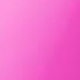 1PCS