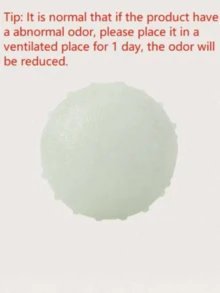 1pc Artificial Grass Platform Suitable For Turtles To Rest, Basking, And Climbing, Decor For Turtle Aquarium, Habitat