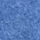 Medium Wash