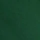 أخضر داكن