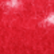 Red-snowman
