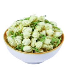 1 Pack Of 5/10/15/20/25/30pcs Dried Grapefruit/Orange/Lemon/Lime Slices, Suitable For DIY Crafts, Artisan Candles, Soap Making, Home Decor, Fragrance, Suitable For All Holidays And Parties