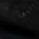 الأسود