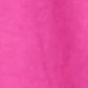 Rosa Fucsia