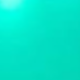 藍綠色