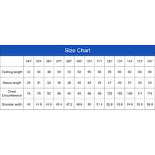 Teen Girl Milk Tea Donut Pattern Printed Warm Loose Oversized Hooded Sweatshirt - Comfortable Long-Sleeved Casual Pullover, Machine Washable, Daily Essential, Loose Style, Suitable For School, Vacation, Shopping, Sports And Other Occasions - Purple - View 3