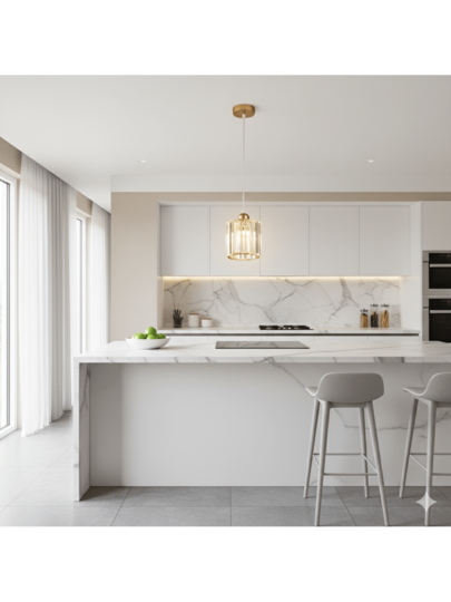 LED Lamp Modern 0bf1 view 6