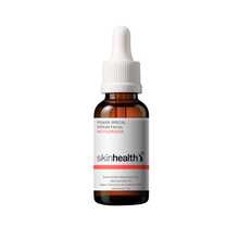 Skinhealth 4x1 Niacinamide 5% Restorative Facial Serum 30ml - 白色 - 查看 1