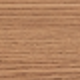 Brown 6-Drawer Dresser