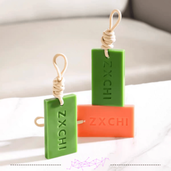 1pc Wardrobe Incense Bag,Closet Sachet,Bedroom Room Fragrance,Odor Removal,Can Be Hung,Flower Scent,Bedroom Increased Incense Bag,Long Lasting Fragrance,Home Decoration,Room Decoration,Suitable For Wardrobe And Drawer,Home Bedroom Car Fresh Fragrance,Aromatherapy And Fragrance For Long-Lasting Deodorization,Bathroom Products,Wardrobe Shoe Cabinet Deodorant